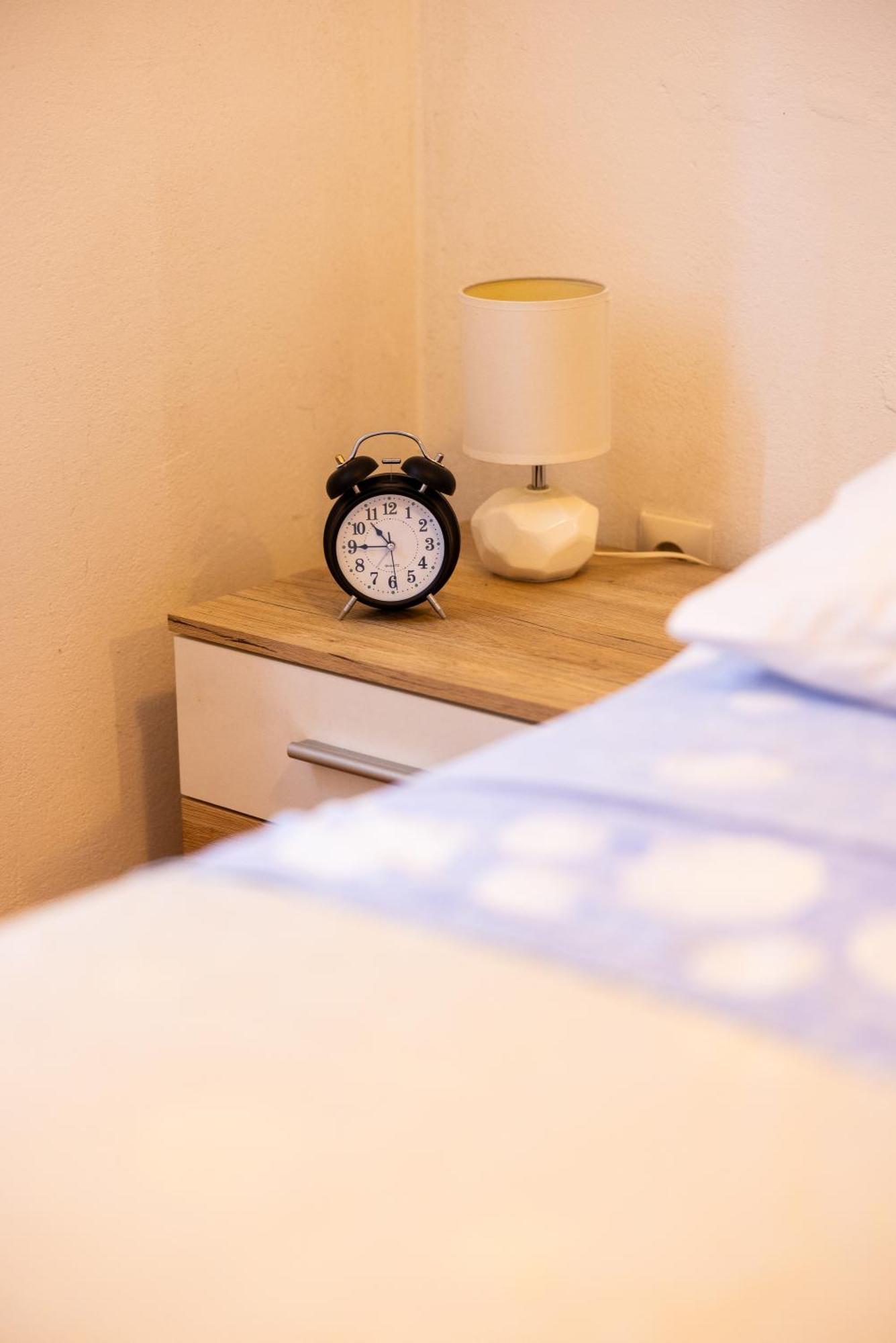 Apartman Nora オミシュ エクステリア 写真
