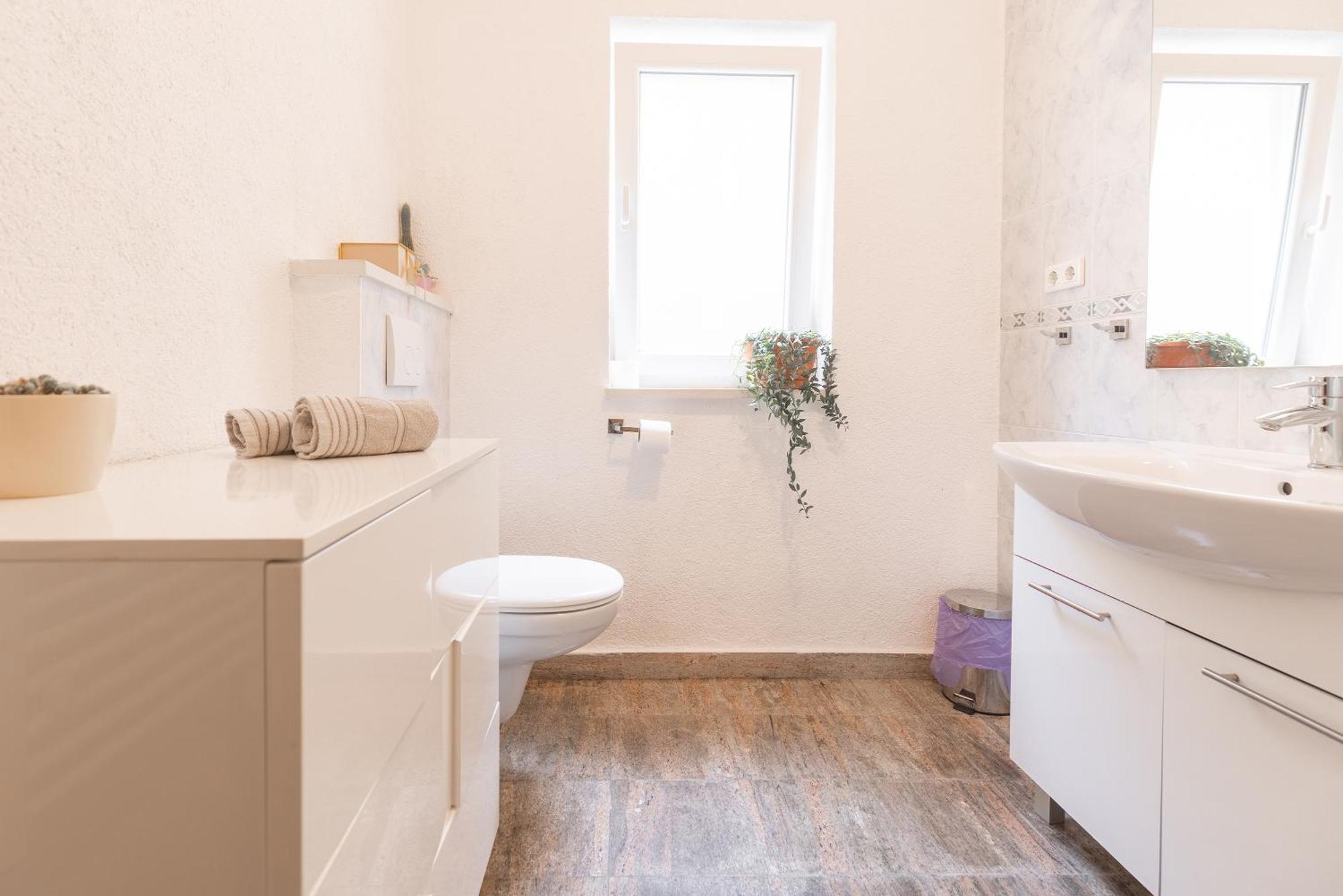 Apartman Nora オミシュ エクステリア 写真